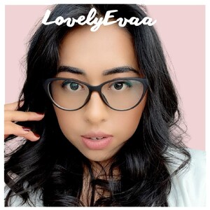 LovelyEvaa video