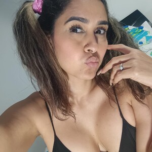 chukbigtits video