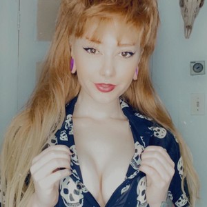 SkylarShark webcam livesex profile in woman cams