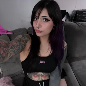 Sallylynn video