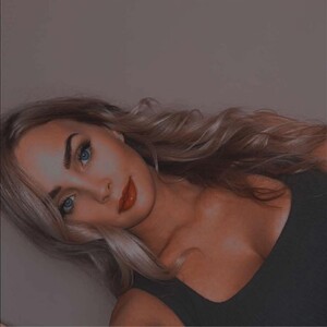IvyLeigh_ webcam livesex profile in woman cams