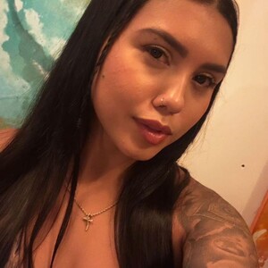 shanabellucy video