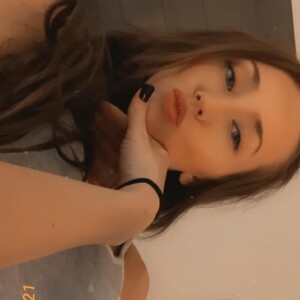 wannabesexy4u webcam livesex profile in woman cams