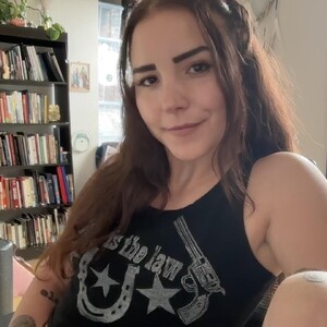Goddess_Lx webcam livesex profile in latina cams