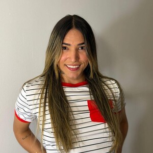 hiallie_ webcam livesex profile in woman cams