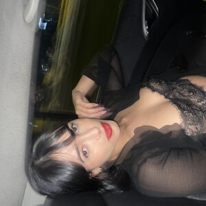 Cecee_S webcam livesex profile in latina cams