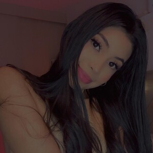 mfc sweetmoon1