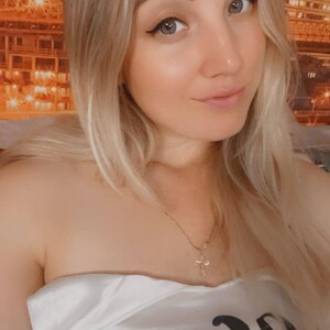 juicy_tigress video