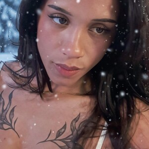MilaSun_ live cam video preview