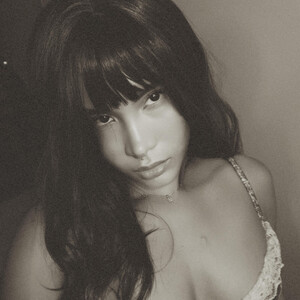 Dreamg webcam livesex profile in latina cams