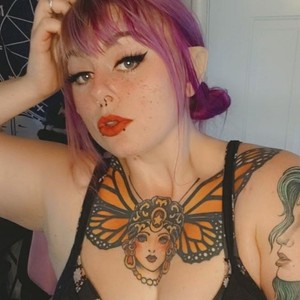 mfc Vivi_LunaXx