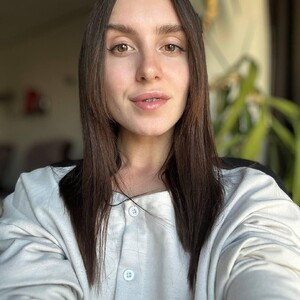 ArianaPetite webcam livesex profile in sex-toy cams