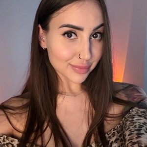 KittySasha video