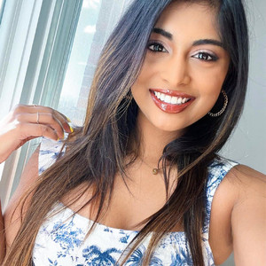 Missrinaroxx webcam livesex profile in woman cams