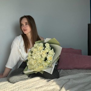 samantamoons video