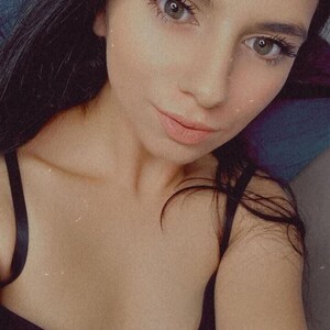 yasmi_21 webcam livesex profile in woman cams