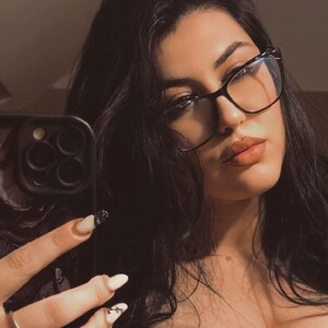 Katalleya28 webcam livesex profile in woman cams