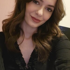 MissMon live cam video preview