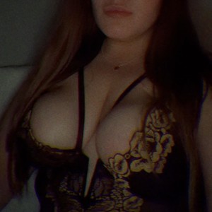 Gingerghoulx video
