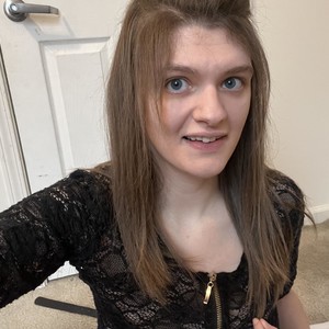 CuteNyanKitty webcam livesex profile in woman cams