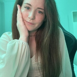 Mary_Moonn video
