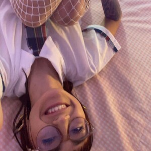 Roxanna_g webcam livesex profile in colombia cams