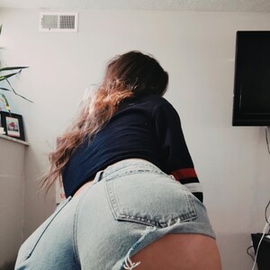 goddessclair1 webcam livesex profile in woman cams