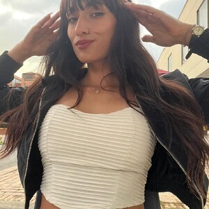 StephanyGrand webcam livesex profile in colombia cams