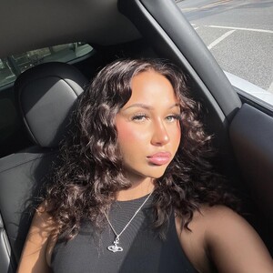 Missjuicy2 Woman webcam from United Kingdom
