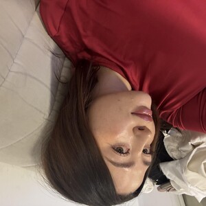 Valerie07 webcam livesex profile in woman cams
