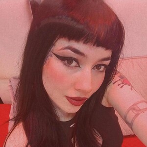 Alixxon1 video