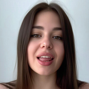 ChloeLoveSuga video