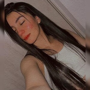 Valenn_05 video
