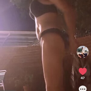 Savvysavanna video