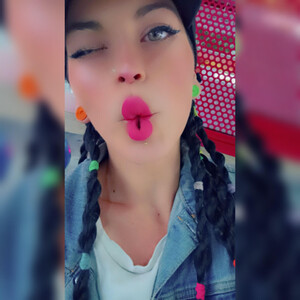 Bubbalu webcam livesex profile in hispanic cams