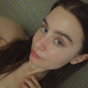 katkaykitty video
