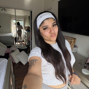 PLTHING webcam livesex profile in latina cams