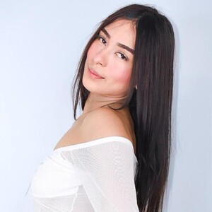 Nicol_giraldo webcam livesex profile in colombia cams