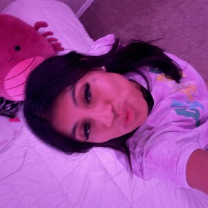 Prettygirl_4 webcam livesex profile in latina cams