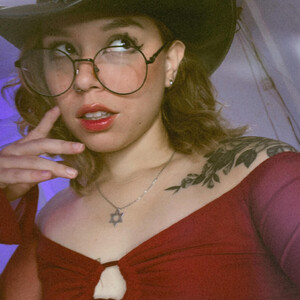 DubraskaRubio webcam livesex profile in woman cams