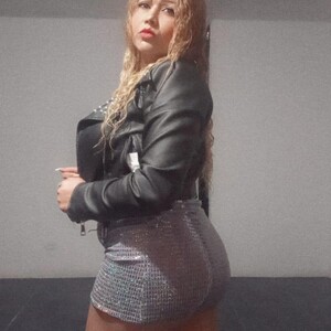 Skarleth_Diaz webcam livesex profile in colombia cams