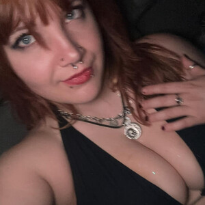 Janiegreyyy webcam livesex profile in woman cams
