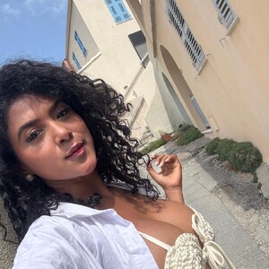 Sara_choc webcam livesex profile in latina cams