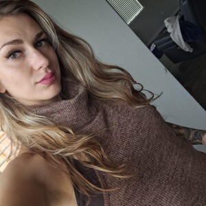 mfc Ur_SexyWomen