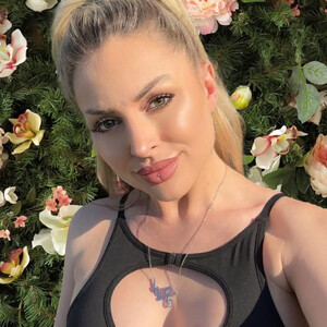 Jjjynxx video