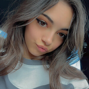 Skybaby69 video