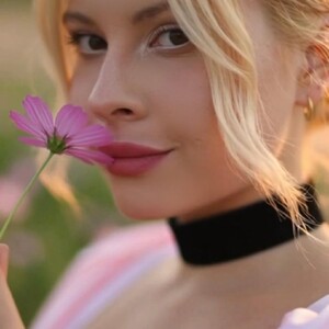 AuroraSaintclair webcam livesex profile in sex-toy cams