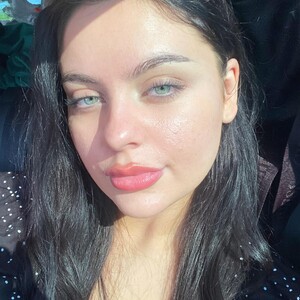 Celia_ video