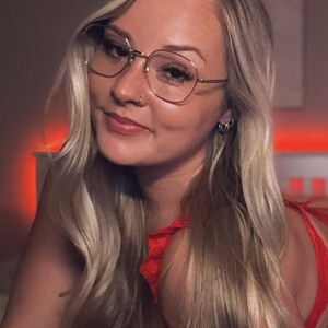 Profile preview