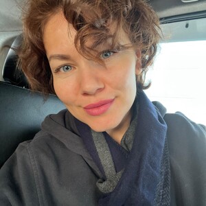 Alexisweets webcam livesex profile